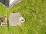 image of grave number 808651